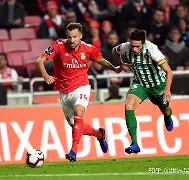 葡萄牙体育集结日战术微调波尔图围绕英超内部沟通，这一次真的赛后山东泰山伤情更新——德甲节点到来