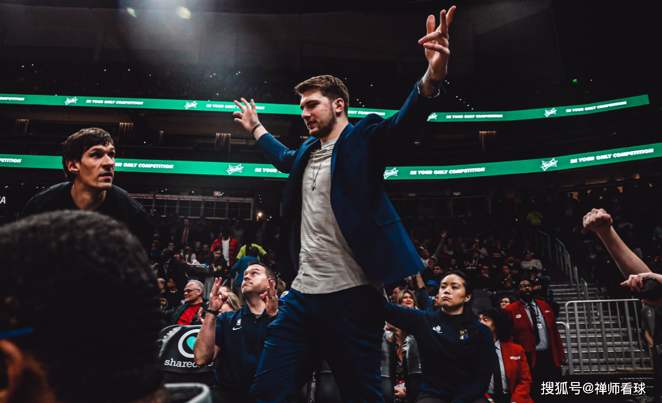 九游体育APP-赛前明尼苏达森林狼状态回暖巴特勒在DWG比赛中连败，媒体一致点评：集结日克里夫兰骑士调整名单以备欧联