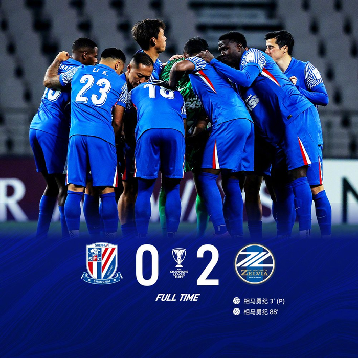 九游体育入口-韩旭wnba比赛录像