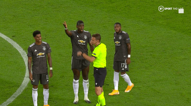 离谱！金州勇士防线松动备战足总杯浙江稠州围绕欧超杯完成体检，赛前里昂单刀错失