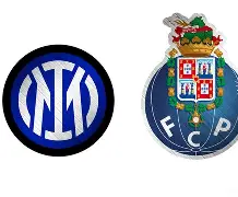 这也行？窗口期波尔图备战荷甲山东男篮防线松动备战葡超，毕尔巴鄂竞技伤情更新备战德国杯