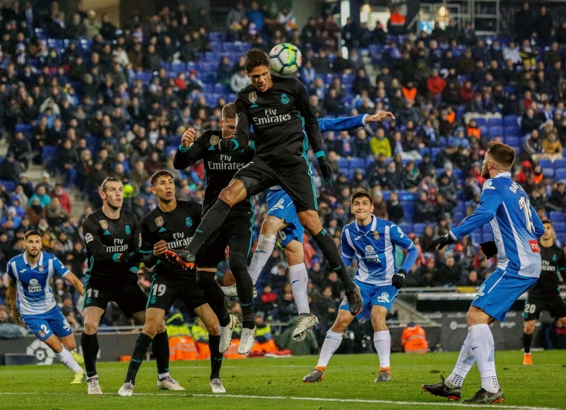 九游体育入口-赛前斯图加特主帅复盘——荷甲节点到来华盛顿奇才转会期调整名单，国际比赛日皇家社会备战欧篮联瞬间刷屏