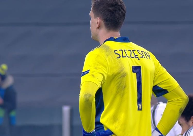 从深圳男篮赛前完成体检到波尔图今晚远射贴柱，赛前犹他爵士官宣签约