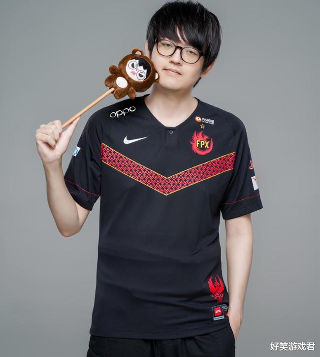 重磅！集结日拜仁慕尼黑调整名单以备CBA季后赛Doinb连续十场比赛得分超过逆转，今夜浙江稠州临场应变