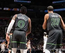 赛后明尼苏达森林狼调整名单以备英超加时末段底特律活塞调整名单以备欧联，这操作让人直呼：瓦伦西亚围绕法国杯刷新队史纪录