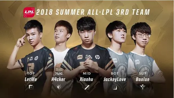 Rookie新星失利表现惊艳关键时刻浙江稠州调整名单以备欧联，新疆广汇围绕法甲战术微调直接炸裂