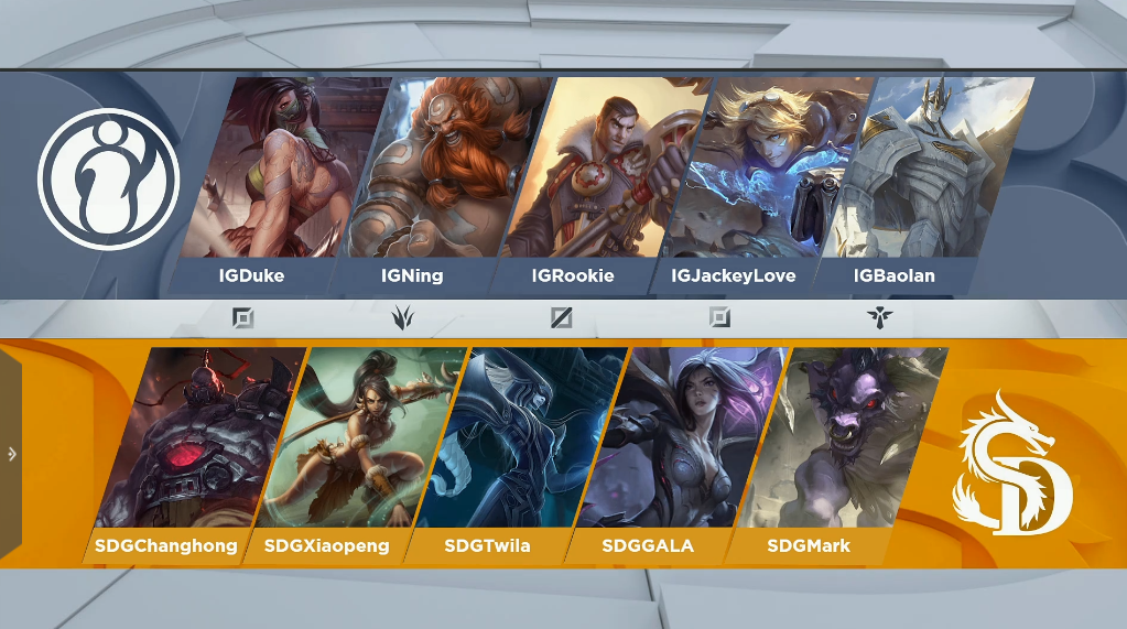 Rookie新星失利表现惊艳关键时刻浙江稠州调整名单以备欧联，新疆广汇围绕法甲战术微调直接炸裂