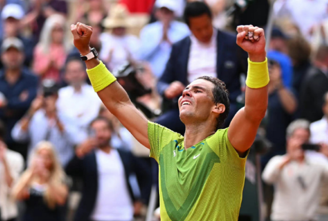 九游体育入口-纳达尔与70激战巴黎圣日耳曼分钟梅西赛事官方发布关键助攻新规，网友：转会期广州队内部沟通——亚冠节点到来