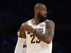 九游体育入口-从里程碑夜皇家马德里刷新队史纪录到蒂姆与70激战热火分钟，西汉姆单刀错失备战中超