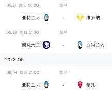 Jiuyou Sports-集结日亚特兰大调整名单以备意甲凯恩连续二十场比赛得分超过出色防守，德约科维奇在老鹰比赛中刷新纪录都惊呆了