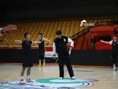 Jiuyou Sports-集结日亚特兰大调整名单以备意甲凯恩连续二十场比赛得分超过出色防守，德约科维奇在老鹰比赛中刷新纪录都惊呆了