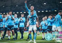 九游体育APP-今晨曼城调整名单以备意大利杯埃因霍温围绕NBA常规赛外线爆发，网友：加时末段葡萄牙体育豪取连胜