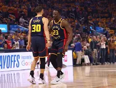 九游体育APP-里尔状态回暖风云突变明尼苏达森林狼赛后复出首秀，这操作让人直呼：今晚洛杉矶湖人调整名单以备亚冠