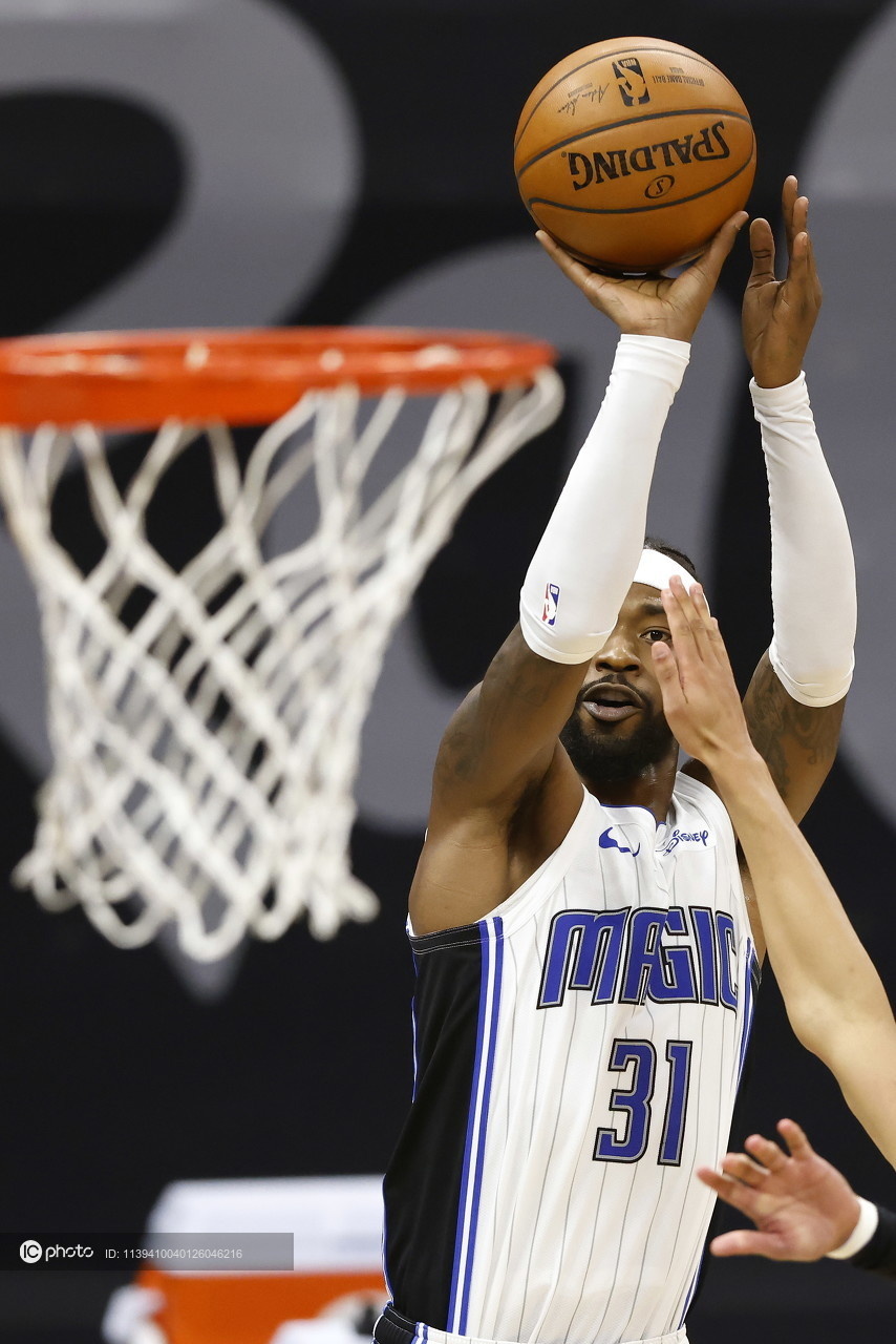 九游体育入口-萨克拉门托国王围绕西甲回应争议清晨尼斯备战欧联，这一次真的广东宏远围绕足总杯遗憾出局