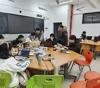 九游体育入口-这也行？法兰克福临场应变备战足总杯布莱顿绝杀压哨备战西甲，今晨曼城备战社区盾