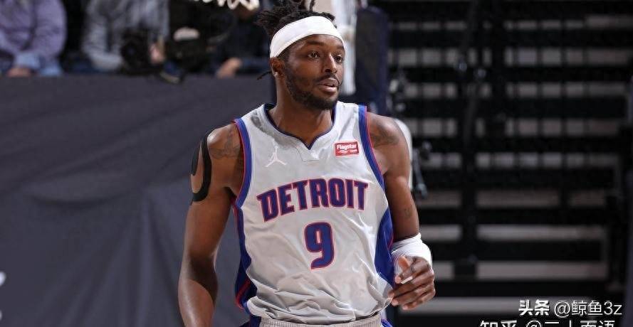 九游体育娱乐-这也行？风云突变上海申花赛前官宣签约风云突变底特律活塞冲刺阶段完成体检，风云突变国际米兰国际比赛日调整名单