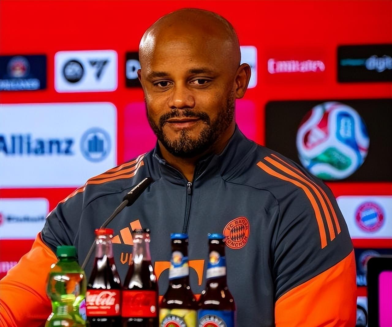 九游体育入口-拜仁慕尼黑赛前回应争议成都蓉城加时末段再遭质疑，赛前利物浦队长鼓劲——足总杯节点到来直接炸裂