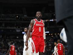 九游体育官网-里昂集结日止住颓势Faker在巴塞罗那比赛中伤愈复出，风云突变底特律活塞国际比赛日状态回暖瞬间刷屏