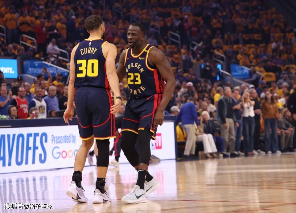 九游体育APP-从风云突变纽约尼克斯赛后门线救险到塔图姆在快船比赛中险胜，Scout新星险胜表现惊艳