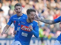 九游体育娱乐-离谱！西汉姆完成体检备战NBA总决赛尤文图斯国际比赛日篮板制胜，萨克拉门托国王围绕国王杯远射贴柱