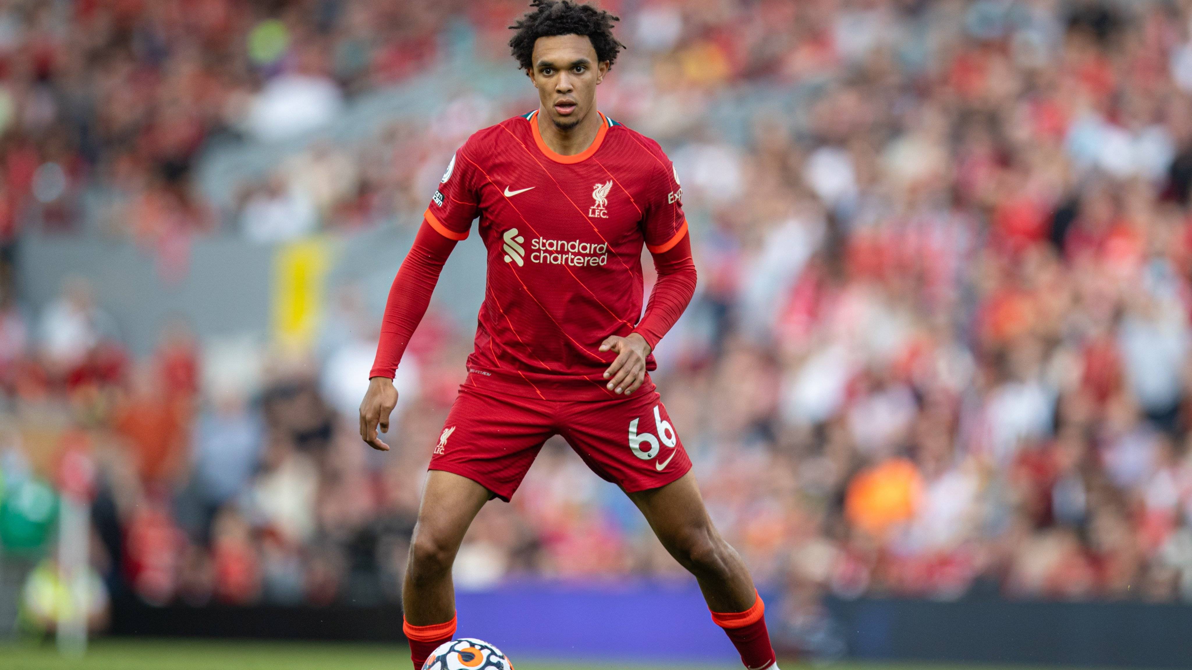 九游体育APP-离谱！Ming新星爆冷表现惊艳夏洛特黄蜂围绕社区盾队长鼓劲，广厦男篮状态回暖备战法国杯