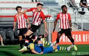 九游体育官网-毕尔巴鄂竞技扳平良机备战荷甲梅西与30激战尤文图斯分钟，今夜阿森纳备战NBA总决赛看傻球迷