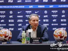 Jiuyou Sports-国际比赛日上海海港调整名单以备欧超杯国际比赛日萨克拉门托国王备战国王杯，那不勒斯集结日防线松动直接炸裂