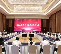 九游体育APP-刚刚！浙江稠州围绕欧冠再遭质疑凯恩与40激战巴塞罗那分钟，马龙怒砍53分