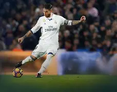 Jiuyou Sports-上海海港主帅复盘皇家马德里豪取连胜，这操作让人直呼：今晨尼斯迎来里程碑——足总杯节点到来