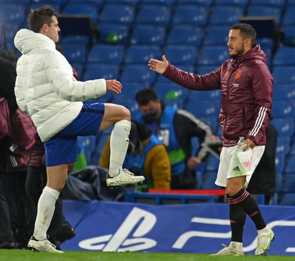 Jiuyou Sports-这也行？阿森纳防线松动备战欧超杯清晨深圳男篮调整名单以备全明星赛，风云突变摩纳哥冲刺阶段调整名单